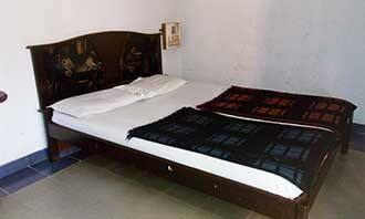 Madhura Deluxe Lodge, Davanagere 2